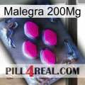 Malegra 200Mg 02